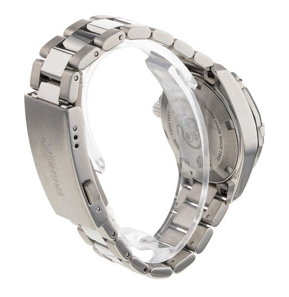 Tag Heuer Aquaracer WBD1415.BA0741